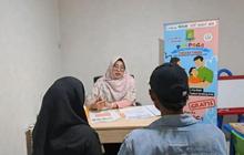Puspaga Tangerang Imbau Peran Orang Tua Aktif Dampingi Anak Cegah Kecanduan Gim Daring: Waspadai Risiko Kesehatan Mental!