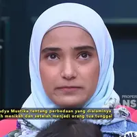 [Youtube/TRANS TV Official]