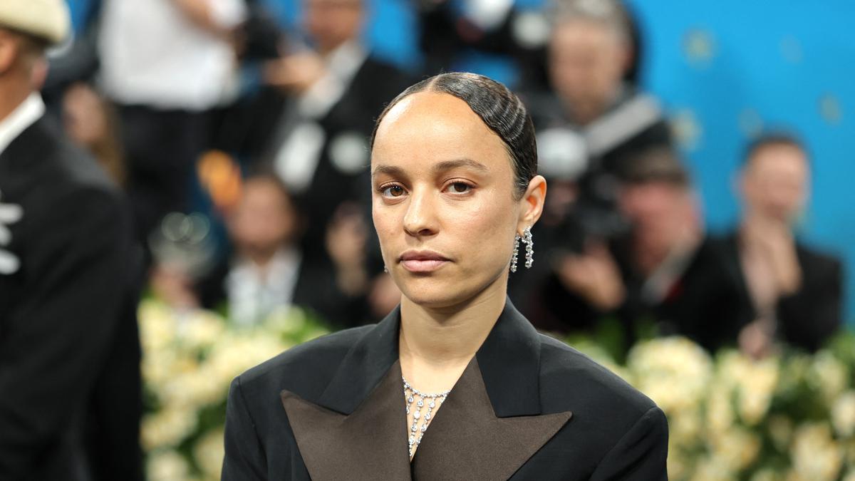 Grace Wales Bonner Didapuk Sebagai Direktur Kreatif Hermes Baru, Bakal Tangani Lini Koleksi Busana Pria