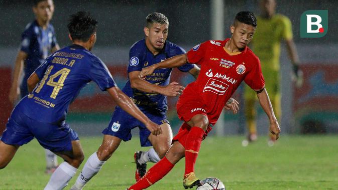 bursa transfer bri liga 1: dari biru ke hijau, jonathan cantillana rekrutan baru pss