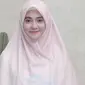 Ranti Bubu