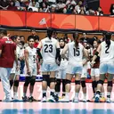 Jadwal Asian Games 2026: Timnas Voli Putri Indonesia Bertemu Chinese Taipei