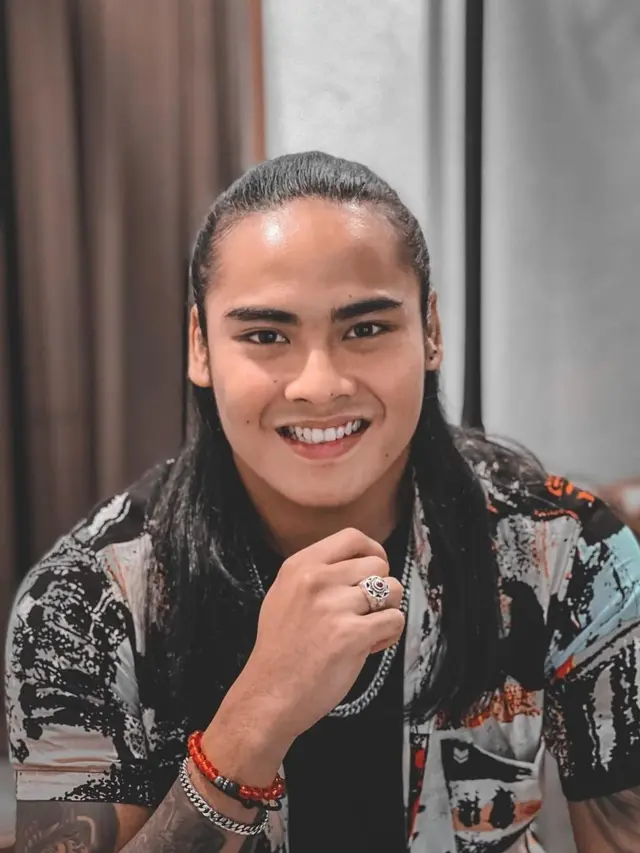 Renaga Tahier
