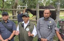 Raja Juli Beberkan Cak Imin Minta Maaf soal Tobat Nasuha: Beliau Katakan Bukan Itu Maksudnya