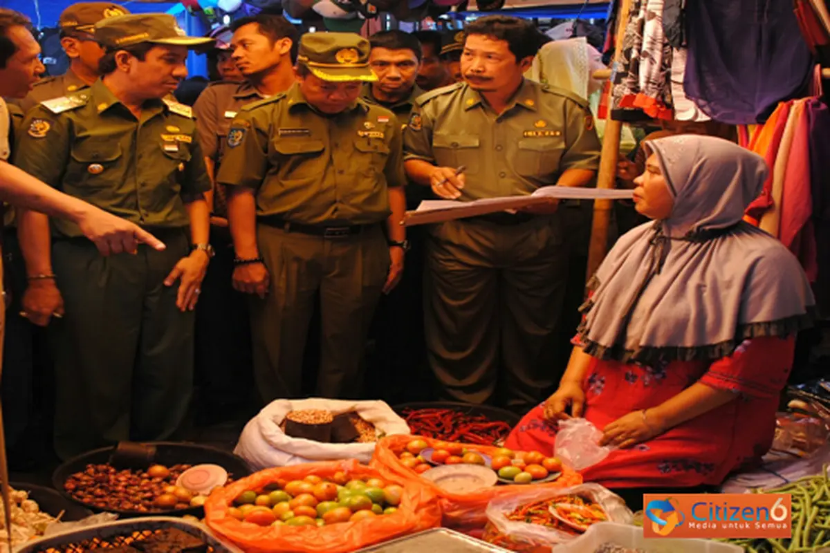 130709sidak.jpg