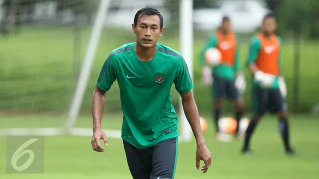 Hansamu Yama Pranata