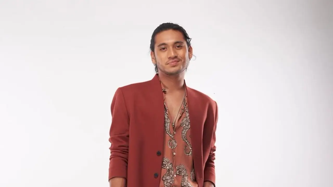 giorgino abraham-kezo
