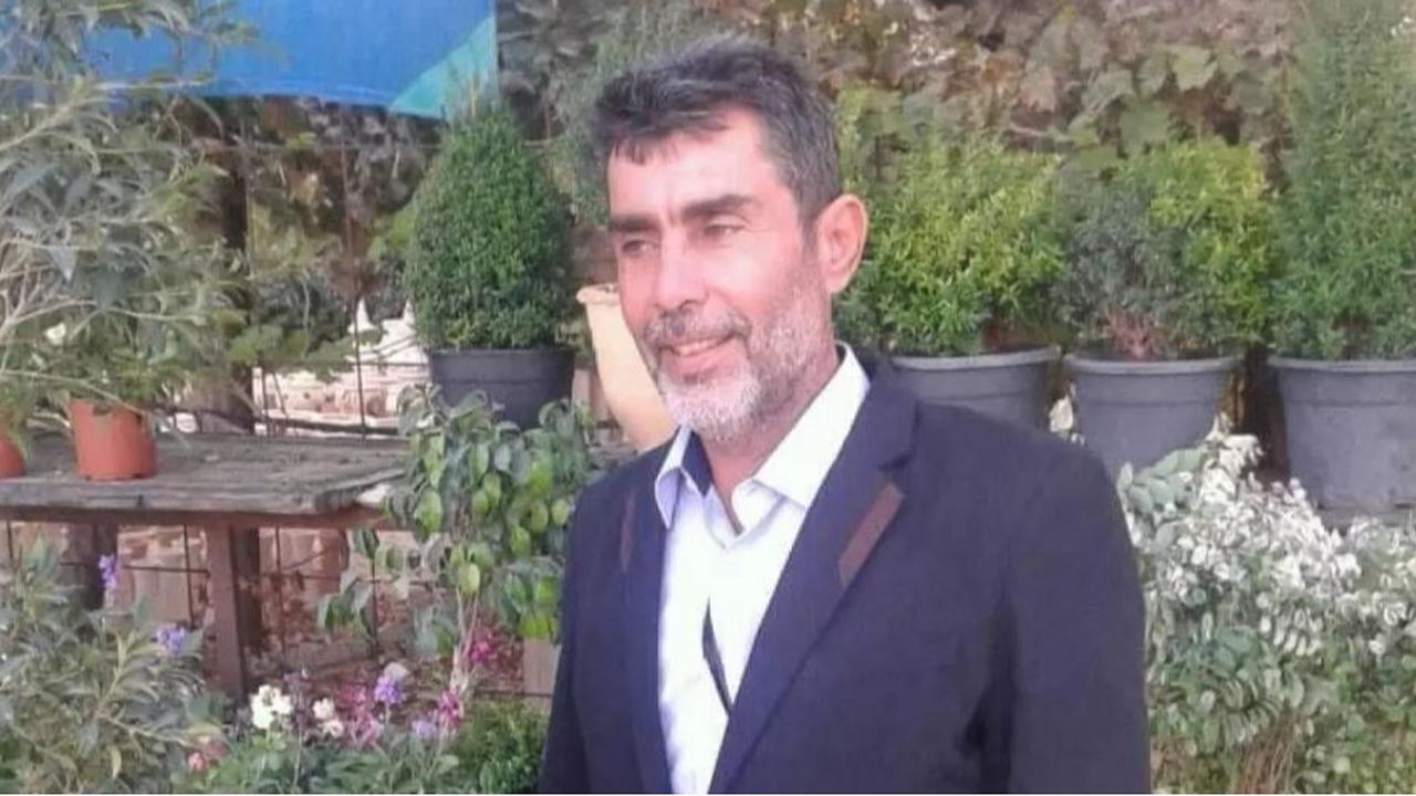Israel Tangkap Seorang Warga Palestina, Dua Jam Kemudian yang Kembali Hanya Jasadnya