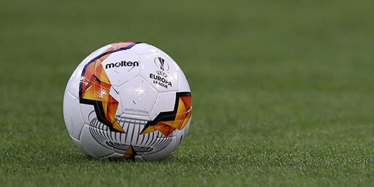5 Pesepak Bola yang Pensiun di 2025: Marcelo, Kjaer, dan Lainnya
