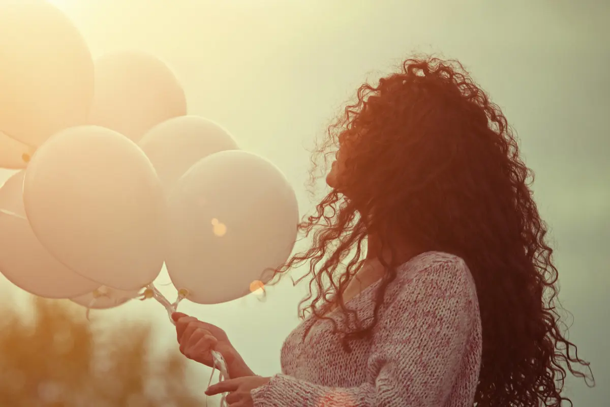 7 Cara Ampuh yang Bisa Menjauhkan Kamu dari Rasa Kecewa