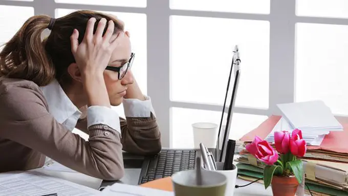 Minum madu sangat baik buat kesehatan fisik dan psikis | Copyright Thinkstockphotos.com