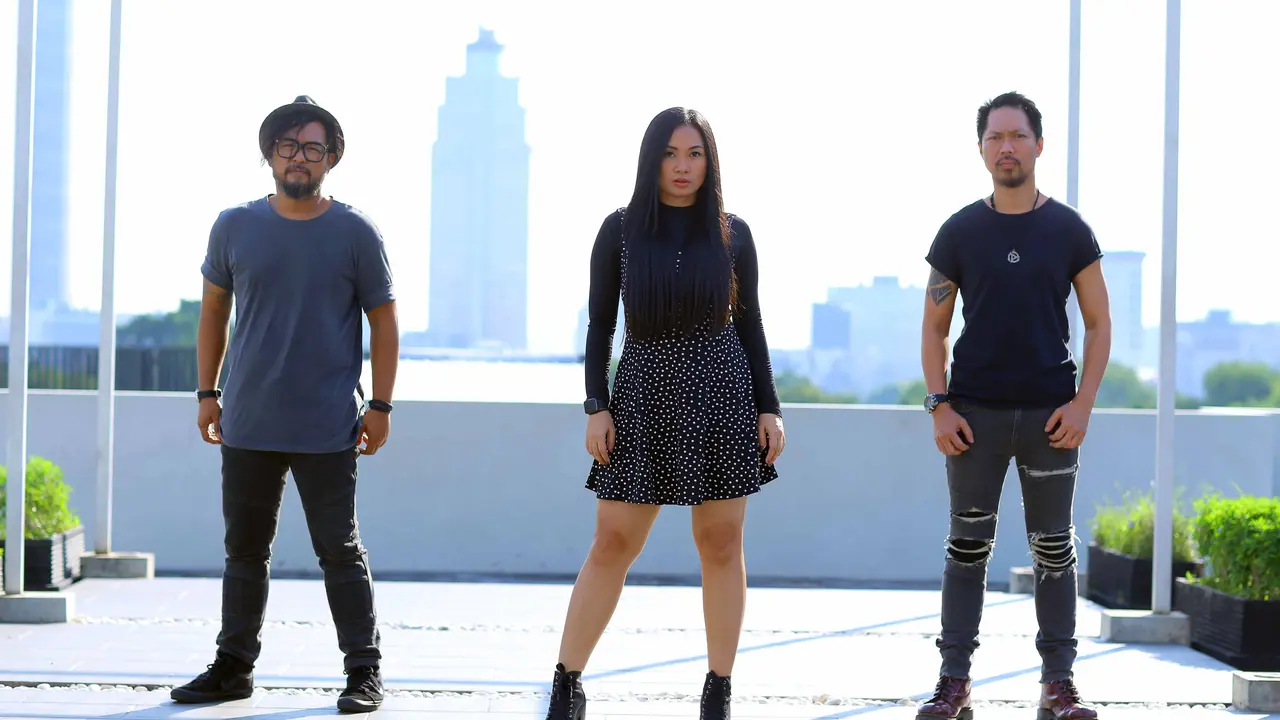 [Bintang] Single Garuda, Wujud Cinta Cokelat pada Indonesia