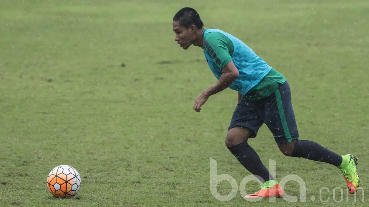 Evan Dimas