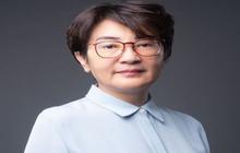 Terbaru, Ini Perempuan Paling Kaya di Indonesia, Kalahkan Chairul Tanjung dan Sukanto Tanoto