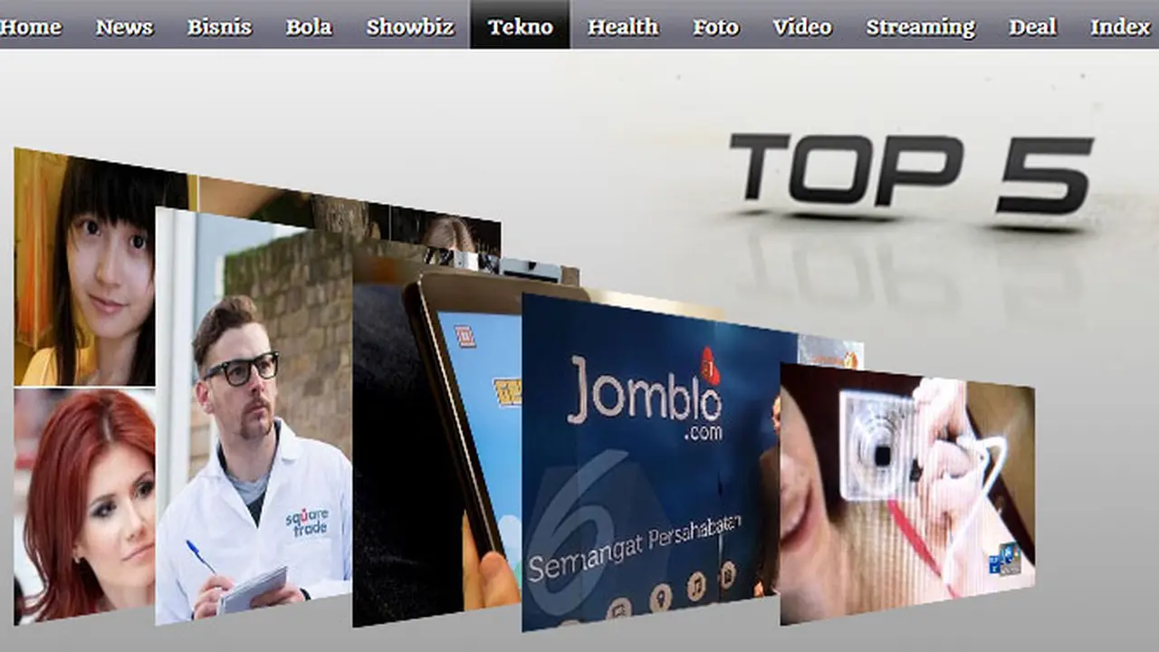 top5-tekno-140212b.jpg