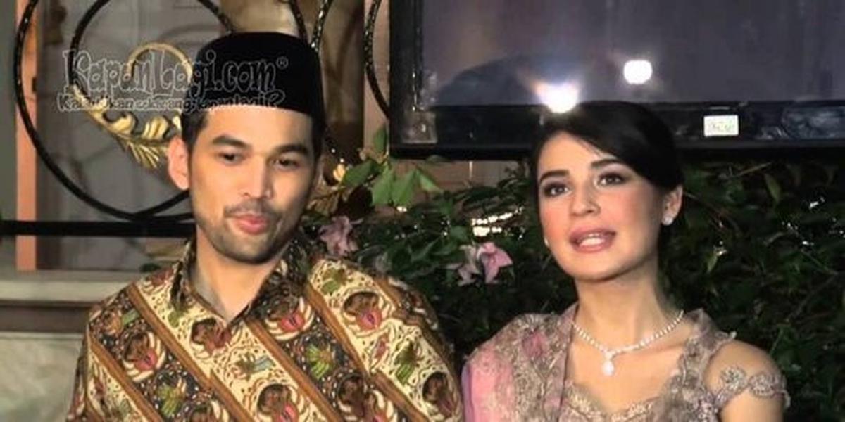Shireen Sungkar