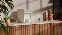 Modena RO Water Purifier. Credit: Modena