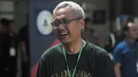 Tanggapan CEO PSS Terkait Gelombang Eksodus Pemain