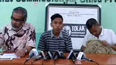 liputan6
