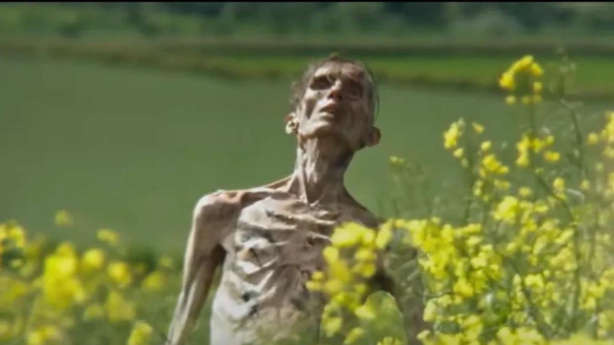 Edan! Film 28 Years Later Besutan Danny Boyle Direkam Menggunakan iPhone 15 Pro Max
