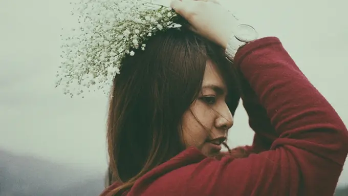 Foto: copyright unsplash.com