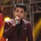 Penyanyi Fafa Mustafa Rekam Lagu Baru Bismillah Karena Cinta, Bahas Ketulusan dan Doa