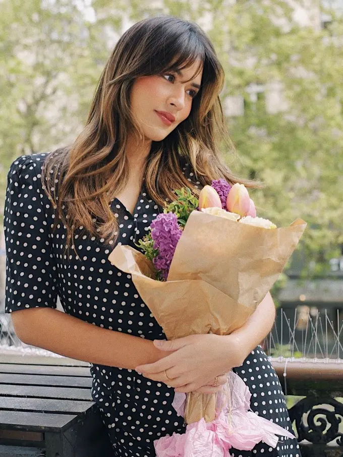 Raisa (Instagram/raisa6690)