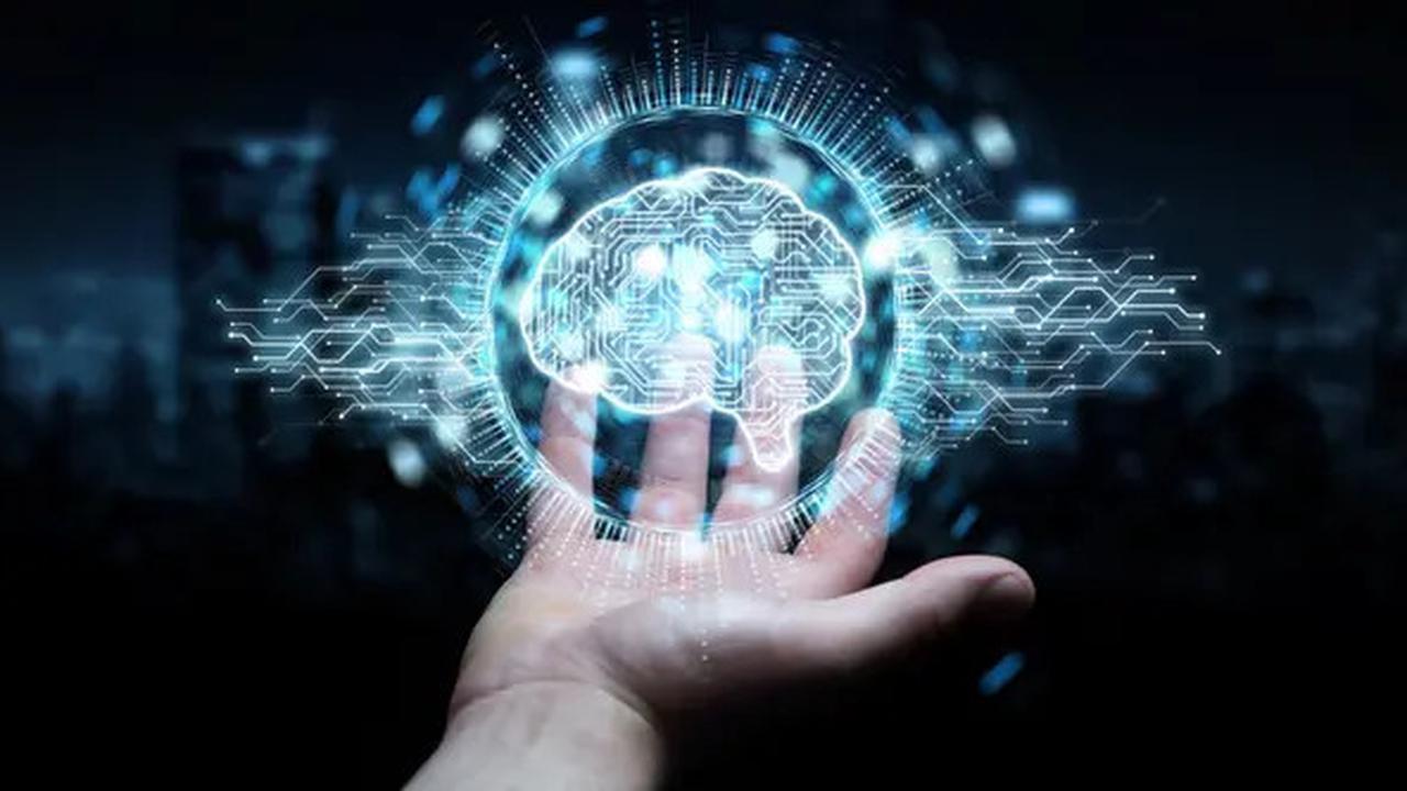 Bos OpenAI Sam Altman Bangun Merge Labs, Pesaing Neuralink Elon Musk Senilai Rp 13,8 Triliun