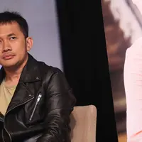 Sutradara kelahiran Yogyakarta itu berharap para penonton tidak hanya melihat sosok Kartini melalui tulisan-tulisan yang inspiratif tapi juga perjuangannya. Film Kartini akan tayang serentak pada 19 April 2017 mendatang. (Nurwahyunan/Bintang.com)