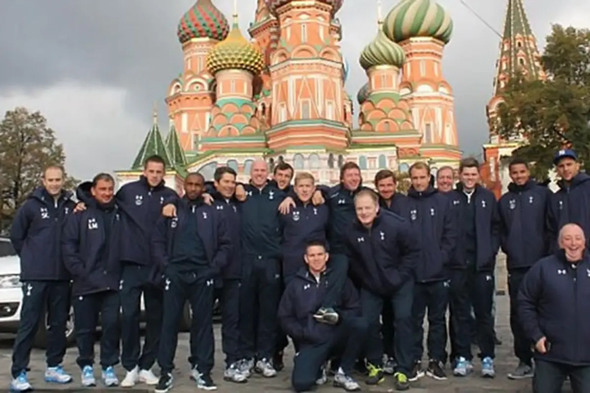 tottenham-131002c.jpg