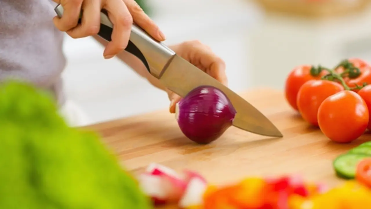 Foto: copyright shutterstock.com
