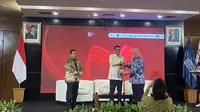Diskon Belanja hingga 80% Siap Digelar di 407 Pusat Perbelanjaan Indonesia