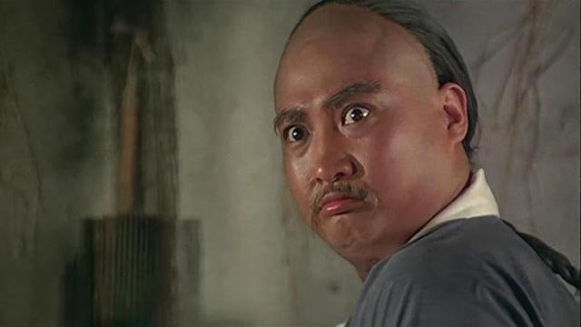 The Prodigal Son (1981)