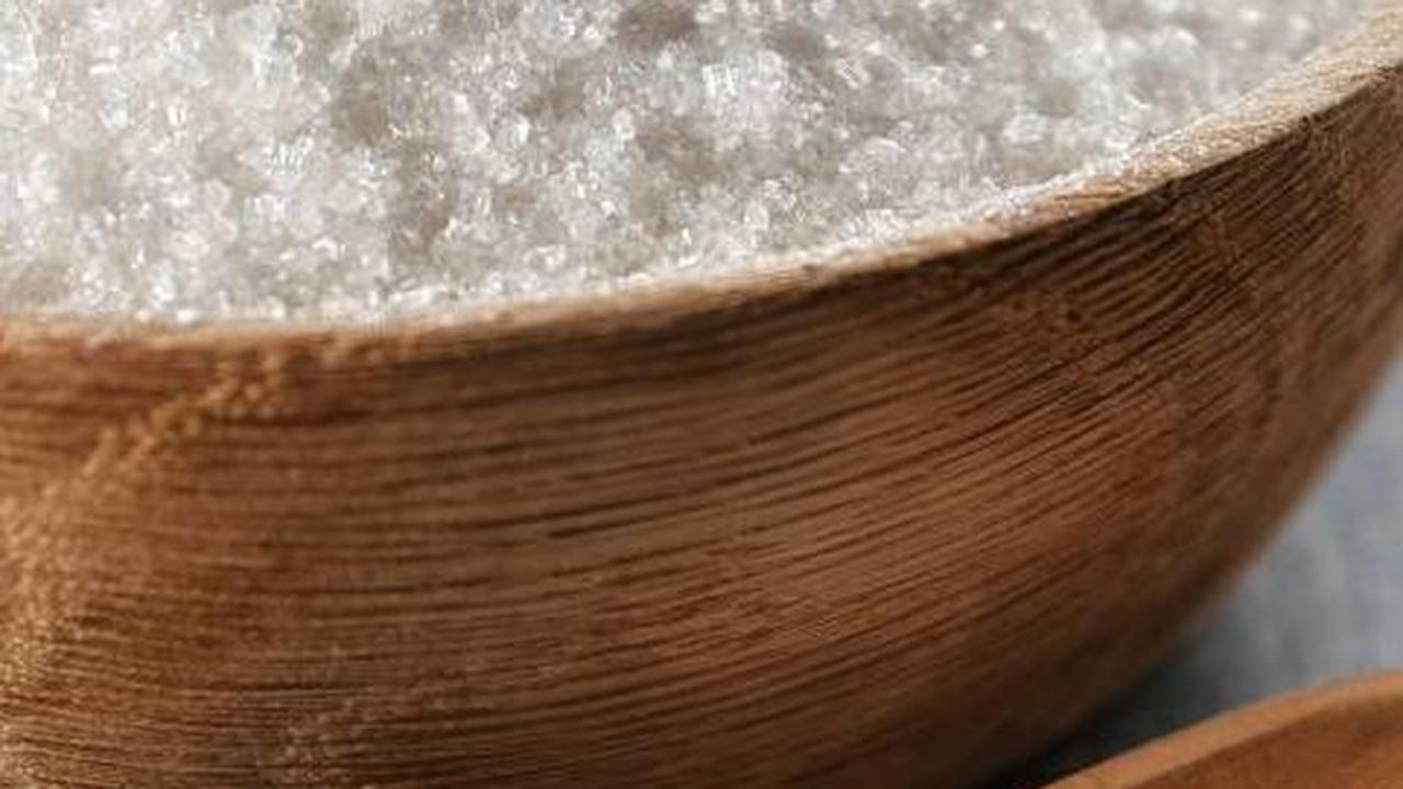 Ini Batas Konsumsi Gula Setiap Hari untuk Cegah Diabetes