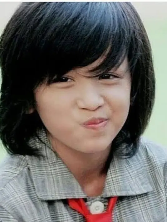 <p>(Instagram/rayprasetya22)</p>