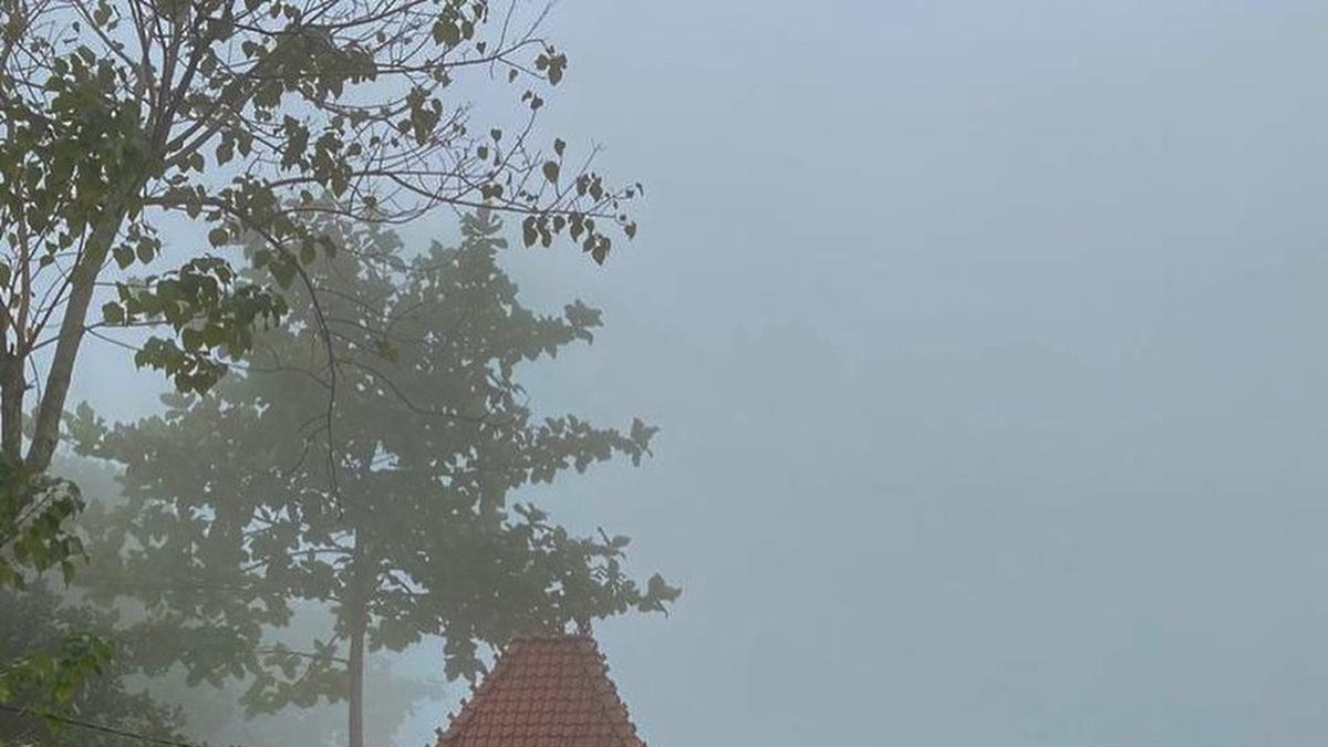 7 Tempat Kuliner Sentul dengan View yang Cantik, Bagus untuk Refreshing