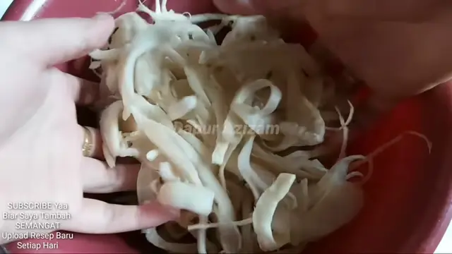 Tanpa Baking Soda, Ini Trik Goreng Jamur Tiram Krispi yang Awet Kriuk dan Nikmat