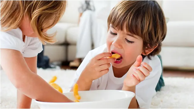 Courtesy ShutterStock.com