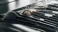 Rekomendasi Makeup Brush Terbaik untuk Hasil Riasan Flawless Selama Ramadan