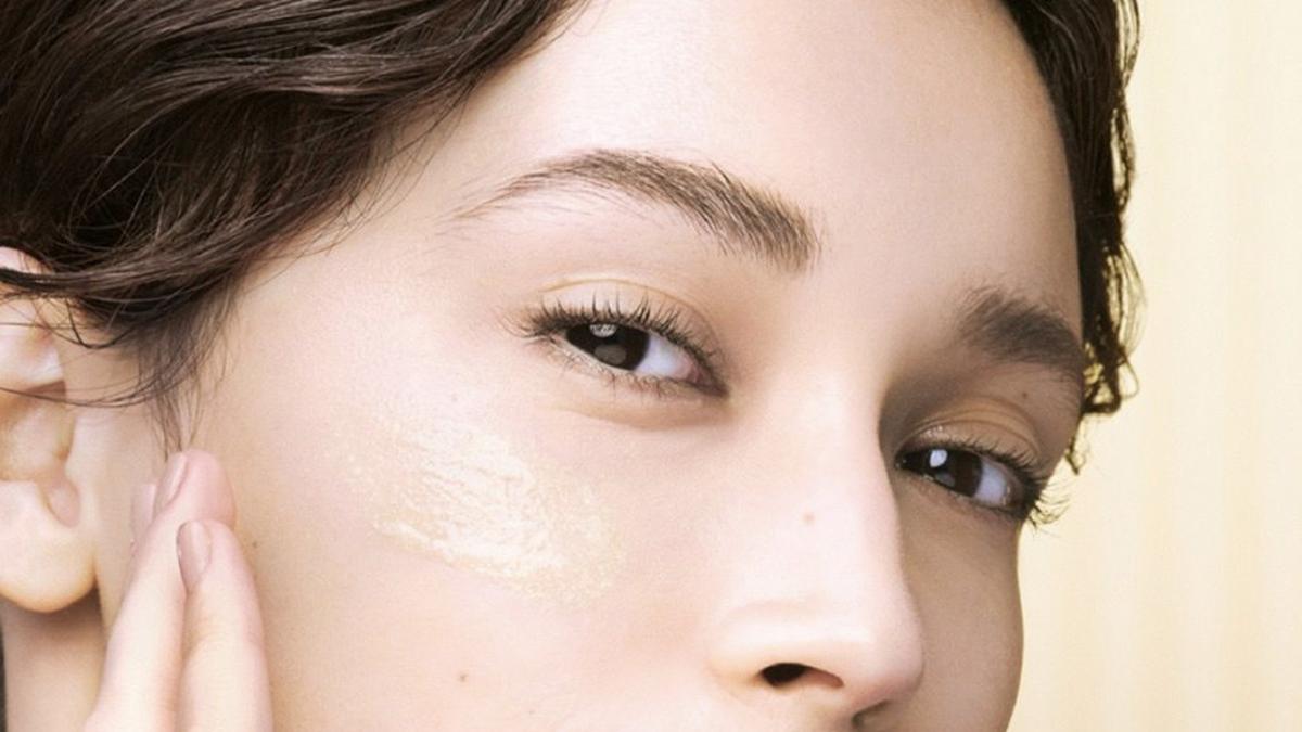 Retinol dan Kehamilan, Risiko yang Harus Diwaspadai Sahabat Fimela