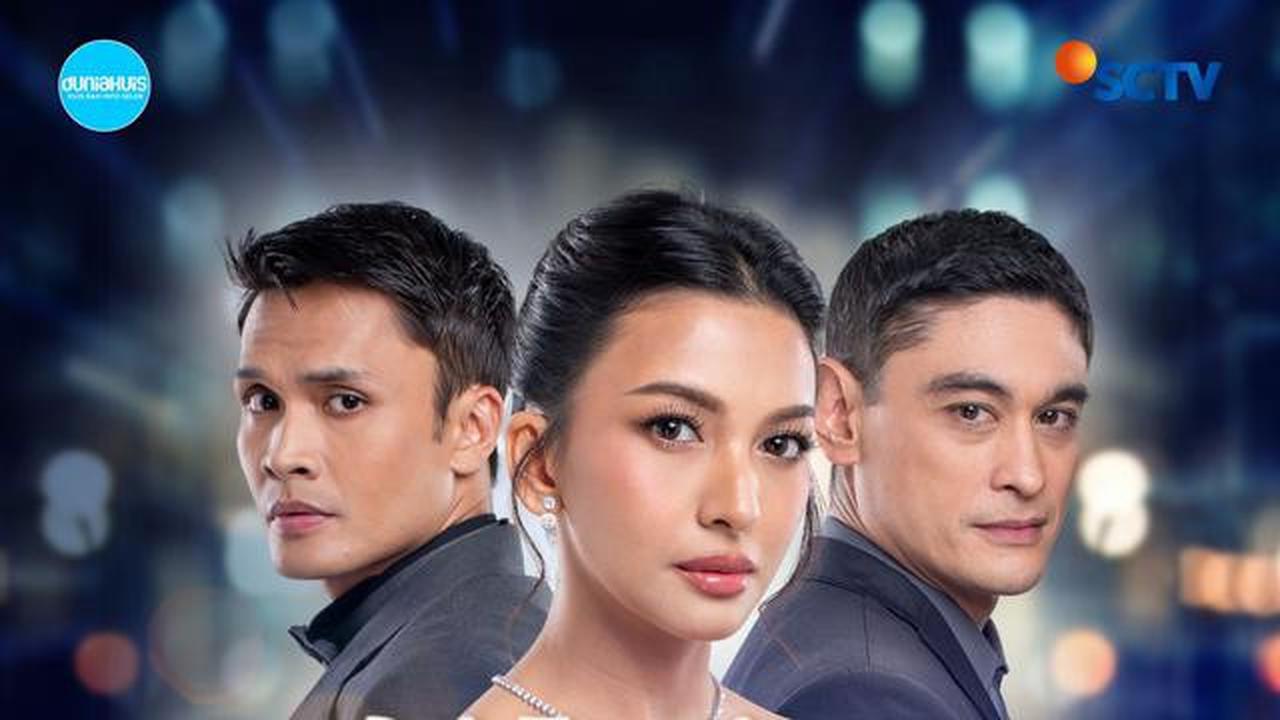 Nonton Sinetron Wanita Istimewa di SCTV Bisa Dapat Hadiah Lewat Duniakuis, Begini Cara Mudahnya