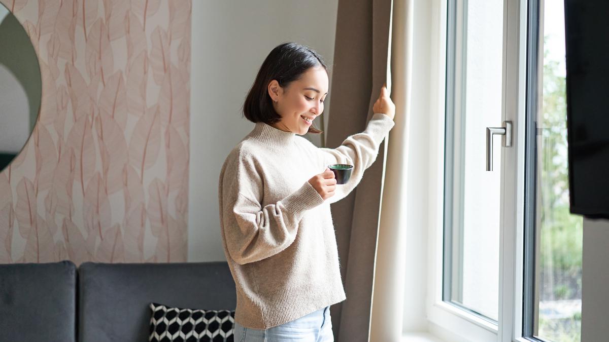 5 Zodiak Paling Pendiam Bukan Lemah tapi Punya Insting Kuat