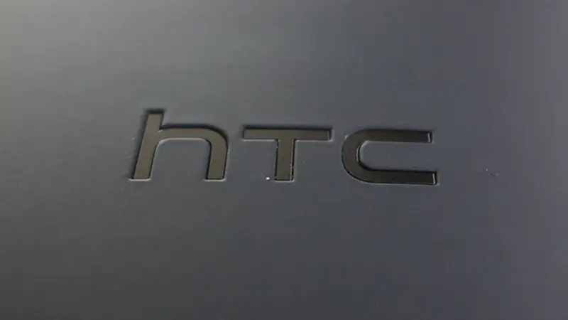 htc-131013b.jpg