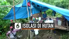 ditolak warga
