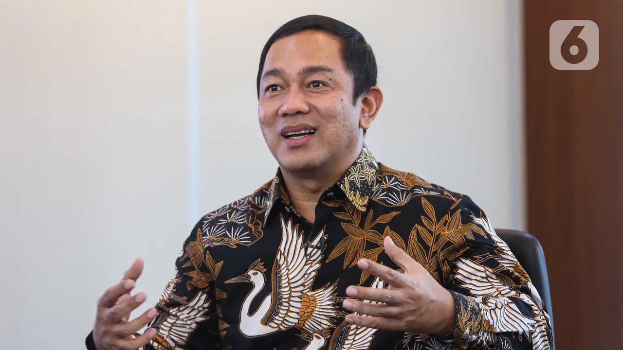 Hendrar Prihadi