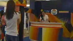 liputan6
