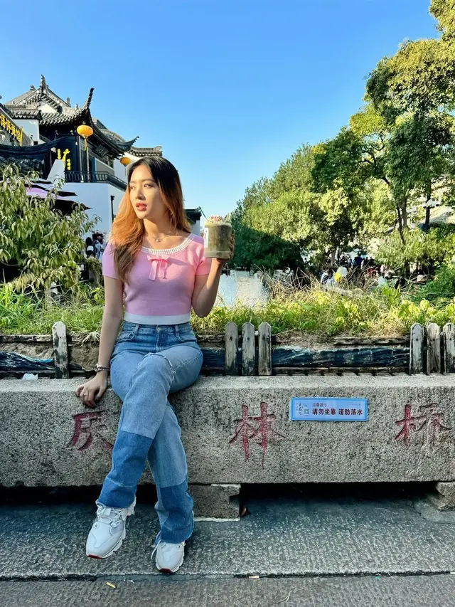 Natasha Wilona (Instagram/natashawilona12)