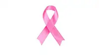 Mammogram Berbasis AI Berpotensi Bantu Diagnosis Kanker Payudara Lebih Efektif dan Personal. Foto dibuat oleh AI.