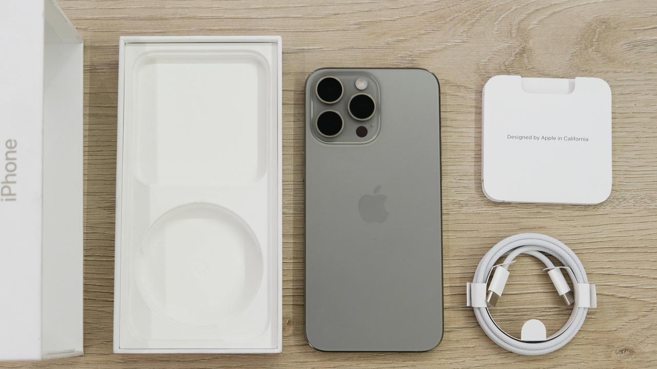 iPhone 16 Mulai Dijual, Ini Harga Terbaru iPhone 15 dan 14, Turun Drastis