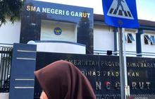 Fakta Mengejutkan Kematian Siswa Garut: Disdik Jabar Sebut Tak Ada Kelalaian Sekolah dalam Kasus Tragis Ini